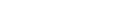 Acadiana Center for the Arts, an Ohh Snap Photo Booth client