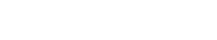 Deloitte, an Ohh Snap Photo Booth client