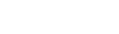 Louisiana Tech, an Ohh Snap Photo Booth client