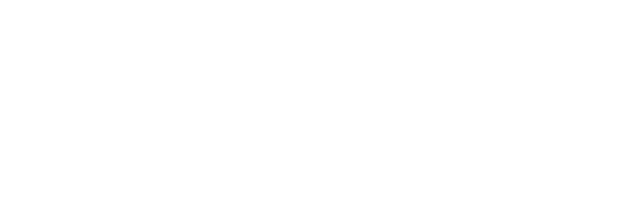 University of Louisiana at Lafayette, an Ohh Snap Photo Booth client