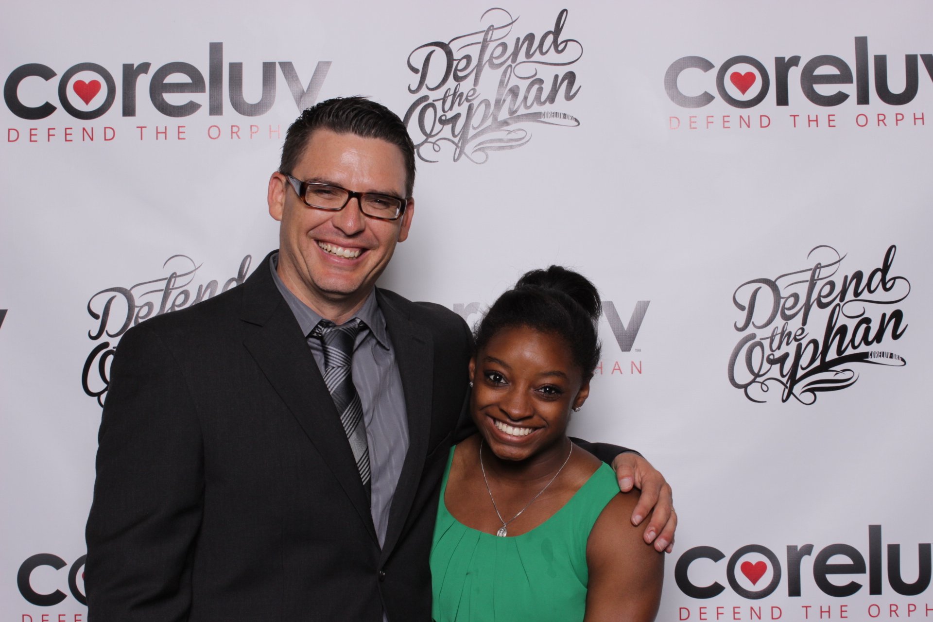 Baton Rouge Studio Photo Booth 277