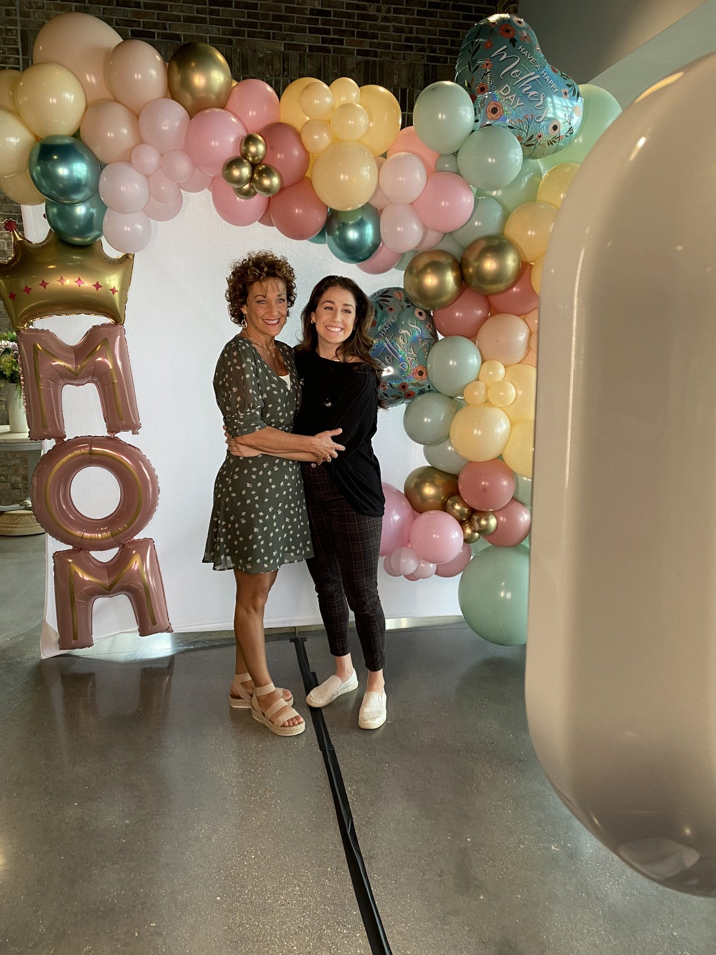 Baton Rouge Studio Photo Booth 278