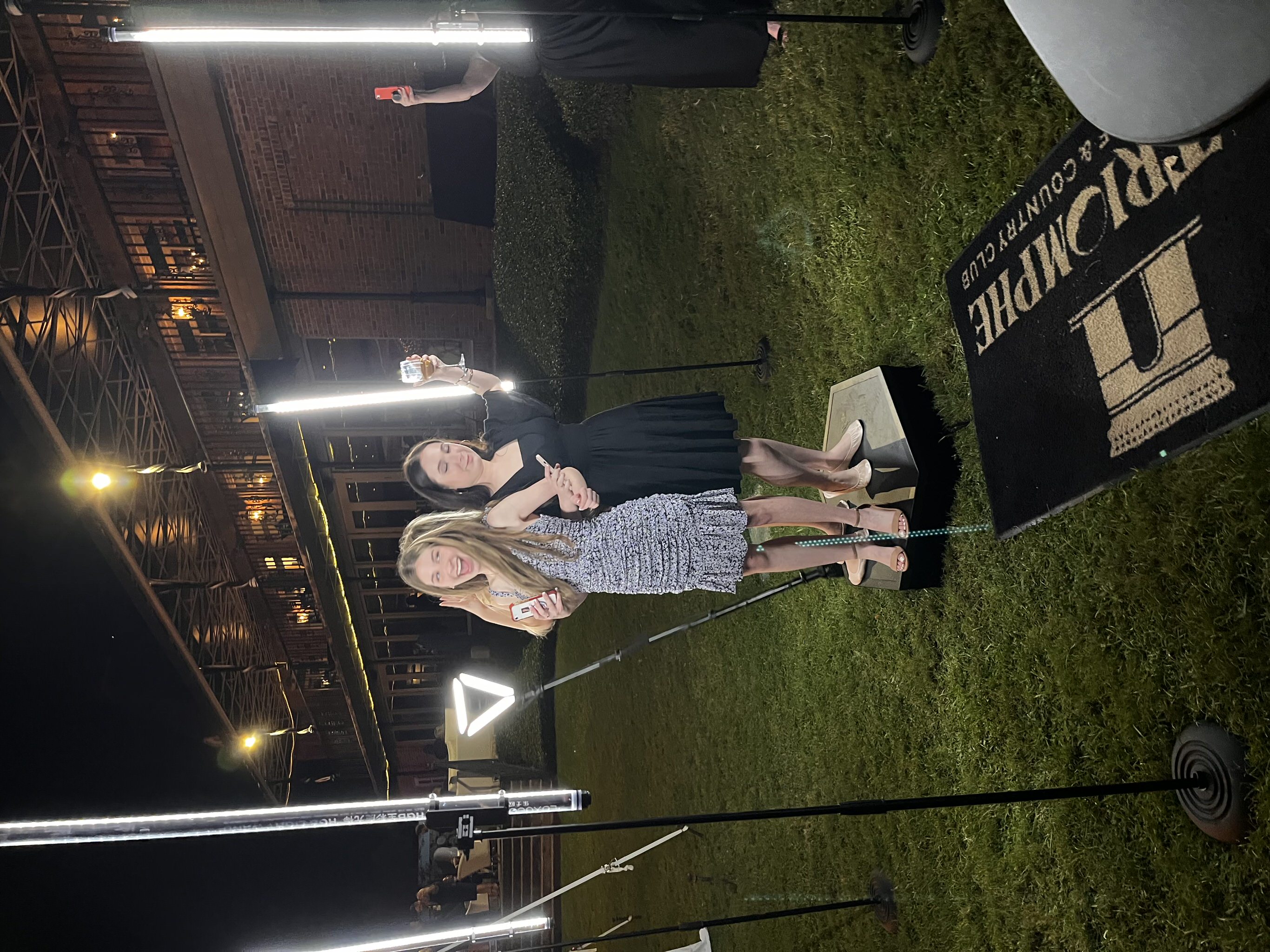 Baton Rouge Studio Photo Booth 337