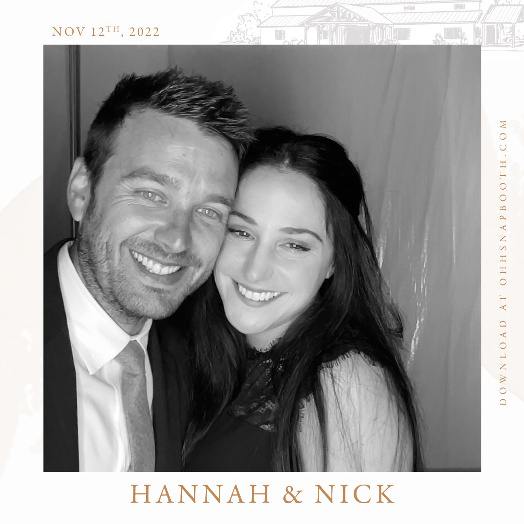 Baton Rouge Studio Photo Booth 347