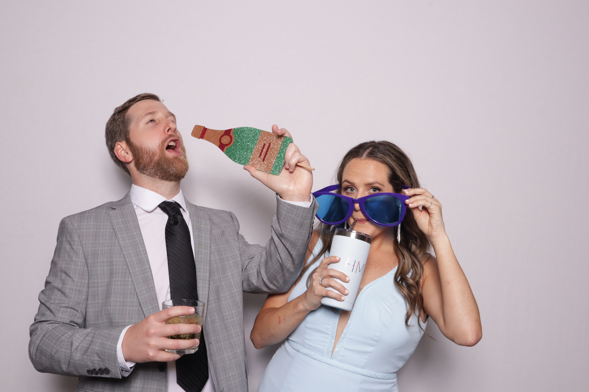 Baton Rouge Studio Photo Booth 352