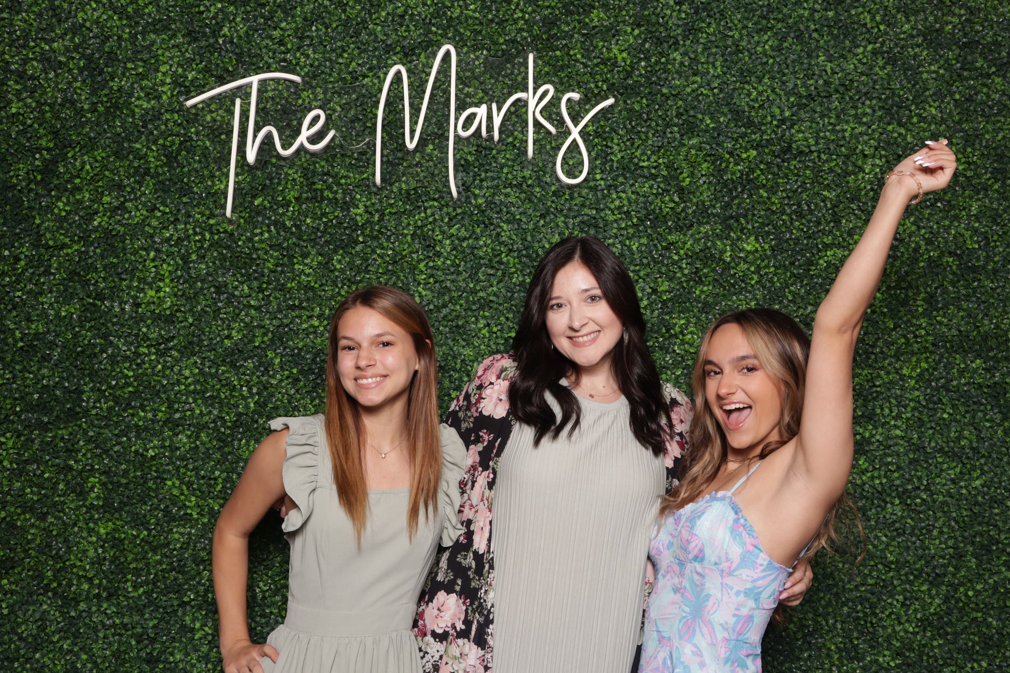 Baton Rouge Studio Photo Booth 353