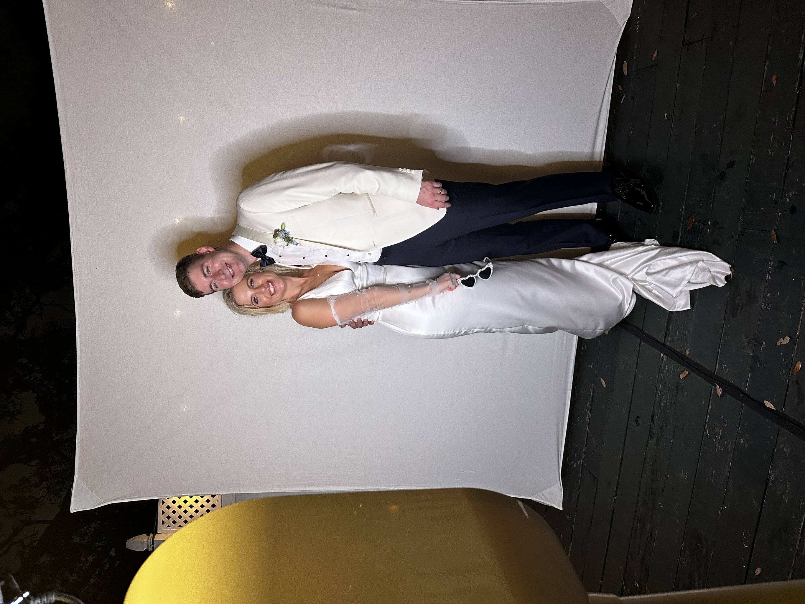 Baton Rouge Studio Photo Booth 356