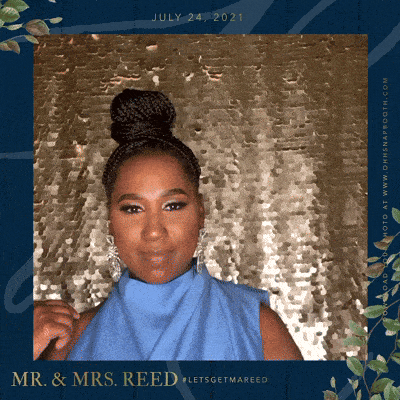 Baton Rouge Studio Photo Booth 361