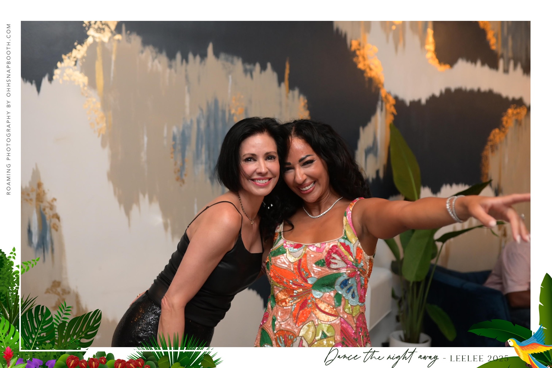 Baton Rouge Birthday Photographer