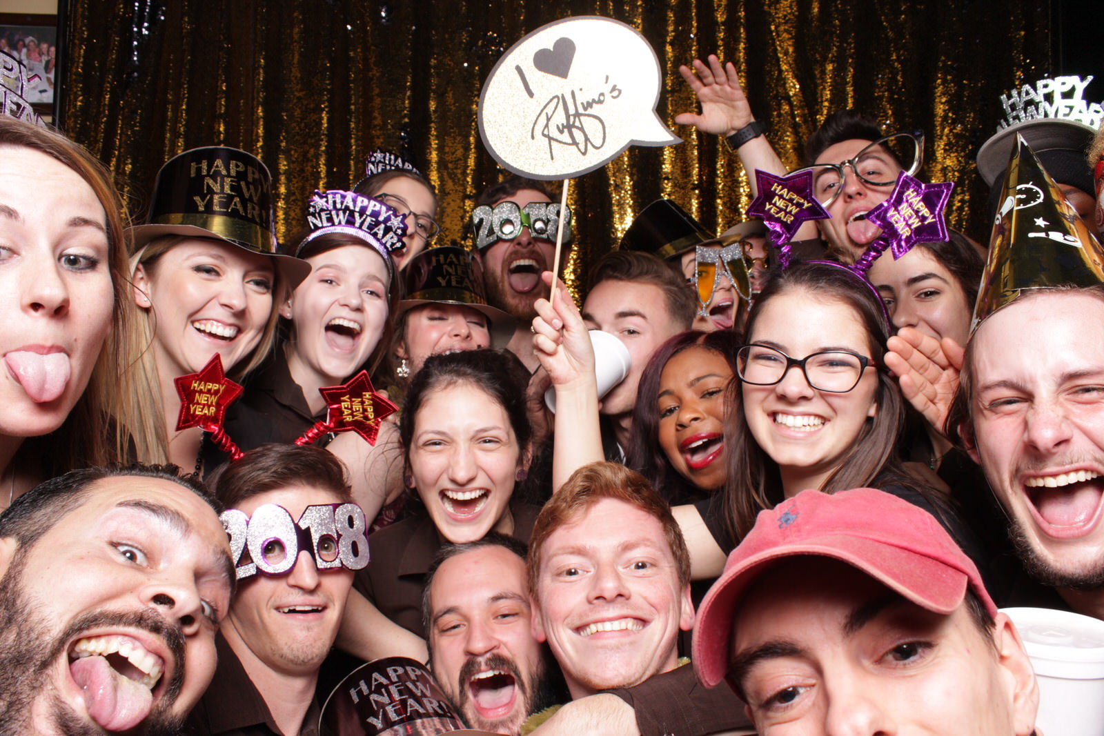 Baton Rouge Photo Booth | Event Photo Booths Photo Booth Rental