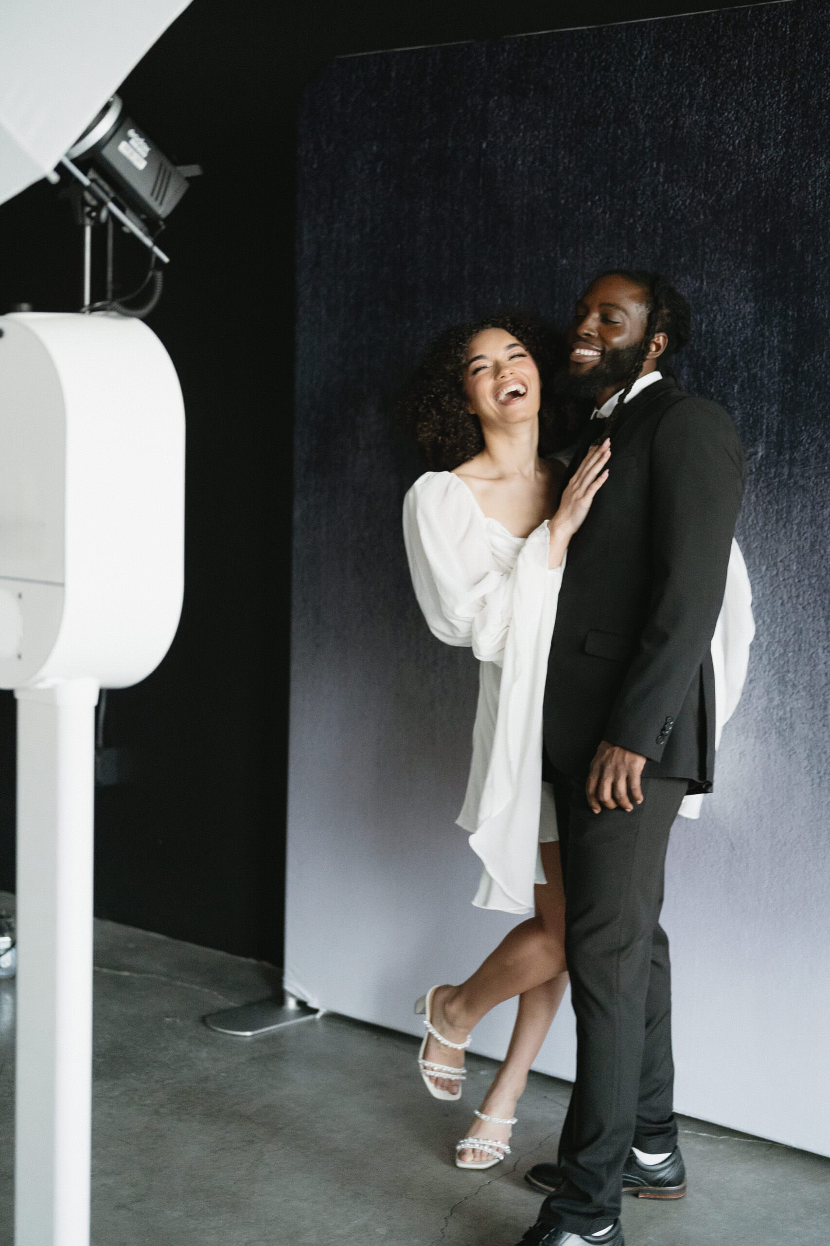 How to Compare Photo Booth Rentals in Baton Rouge