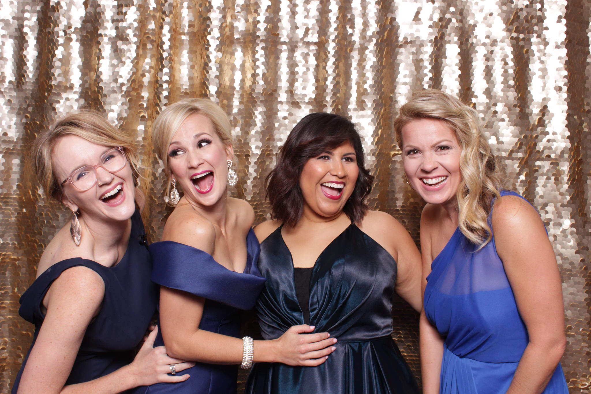 Baton Rouge Photo Booth | Non-Profit Photo Booths Photo Booth Rental